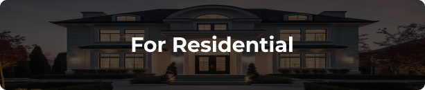residentails